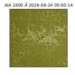 saia - 2026-08-24T05:00:14.123000