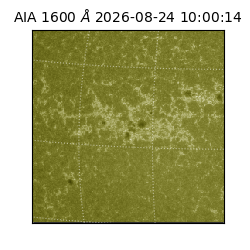 saia - 2026-08-24T10:00:14.124000