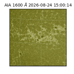saia - 2026-08-24T15:00:14.124000