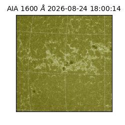 saia - 2026-08-24T18:00:14.124000