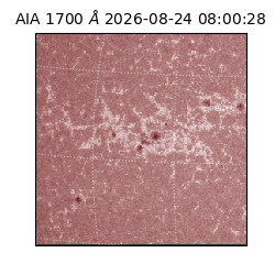saia - 2026-08-24T08:00:28.720000