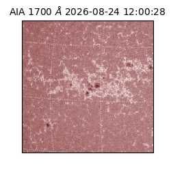 saia - 2026-08-24T12:00:28.720000