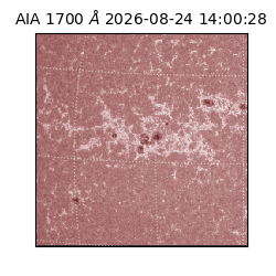 saia - 2026-08-24T14:00:28.720000