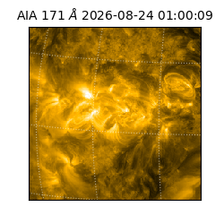 saia - 2026-08-24T01:00:09.348000