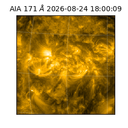 saia - 2026-08-24T18:00:09.348000