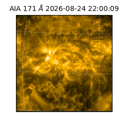 saia - 2026-08-24T22:00:09.348000