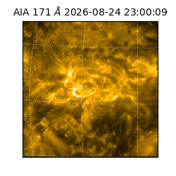 saia - 2026-08-24T23:00:09.348000