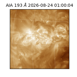 saia - 2026-08-24T01:00:04.843000