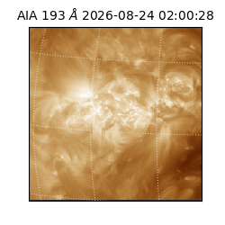saia - 2026-08-24T02:00:28.842000