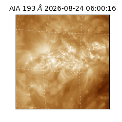 saia - 2026-08-24T06:00:16.842000