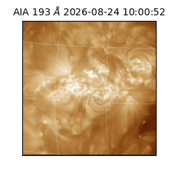 saia - 2026-08-24T10:00:52.842000