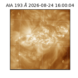 saia - 2026-08-24T16:00:04.842000