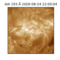 saia - 2026-08-24T22:00:04.842000