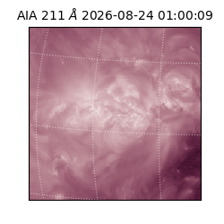 saia - 2026-08-24T01:00:09.624000