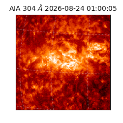 saia - 2026-08-24T01:00:05.129000