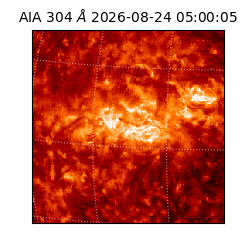 saia - 2026-08-24T05:00:05.129000