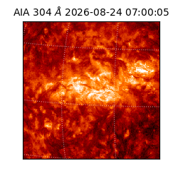 saia - 2026-08-24T07:00:05.129000