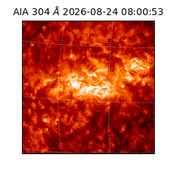 saia - 2026-08-24T08:00:53.131000