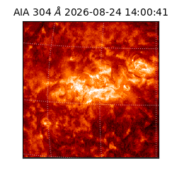 saia - 2026-08-24T14:00:41.129000