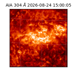 saia - 2026-08-24T15:00:05.129000