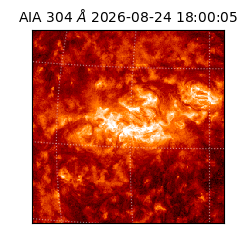 saia - 2026-08-24T18:00:05.129000