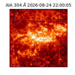 saia - 2026-08-24T22:00:05.129000