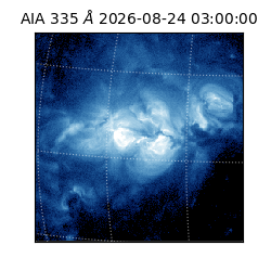 saia - 2026-08-24T03:00:00.623000