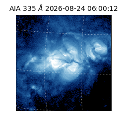 saia - 2026-08-24T06:00:12.631000