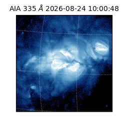 saia - 2026-08-24T10:00:48.631000