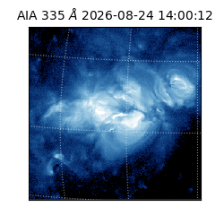 saia - 2026-08-24T14:00:12.622000