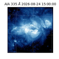 saia - 2026-08-24T15:00:00.623000