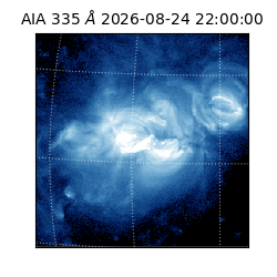 saia - 2026-08-24T22:00:00.623000