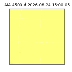 saia - 2026-08-24T15:00:05.962000