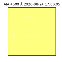 saia - 2026-08-24T17:00:05.961000