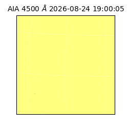 saia - 2026-08-24T19:00:05.962000