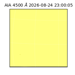 saia - 2026-08-24T23:00:05.962000