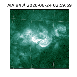 saia - 2026-08-24T02:59:59.143000