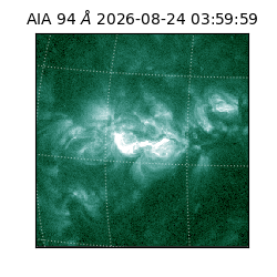 saia - 2026-08-24T03:59:59.128000