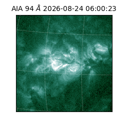 saia - 2026-08-24T06:00:23.120000