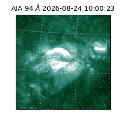 saia - 2026-08-24T10:00:23.134000