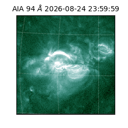 saia - 2026-08-24T23:59:59.120000
