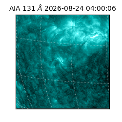 saia - 2026-08-24T04:00:06.647000