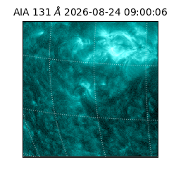 saia - 2026-08-24T09:00:06.620000