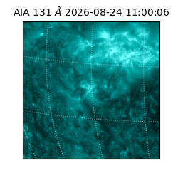saia - 2026-08-24T11:00:06.620000
