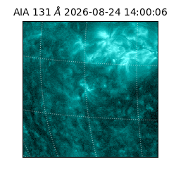 saia - 2026-08-24T14:00:06.621000