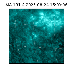 saia - 2026-08-24T15:00:06.620000