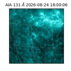 saia - 2026-08-24T18:00:06.620000