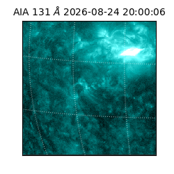 saia - 2026-08-24T20:00:06.620000