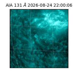 saia - 2026-08-24T22:00:06.644000