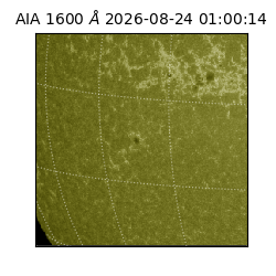 saia - 2026-08-24T01:00:14.123000